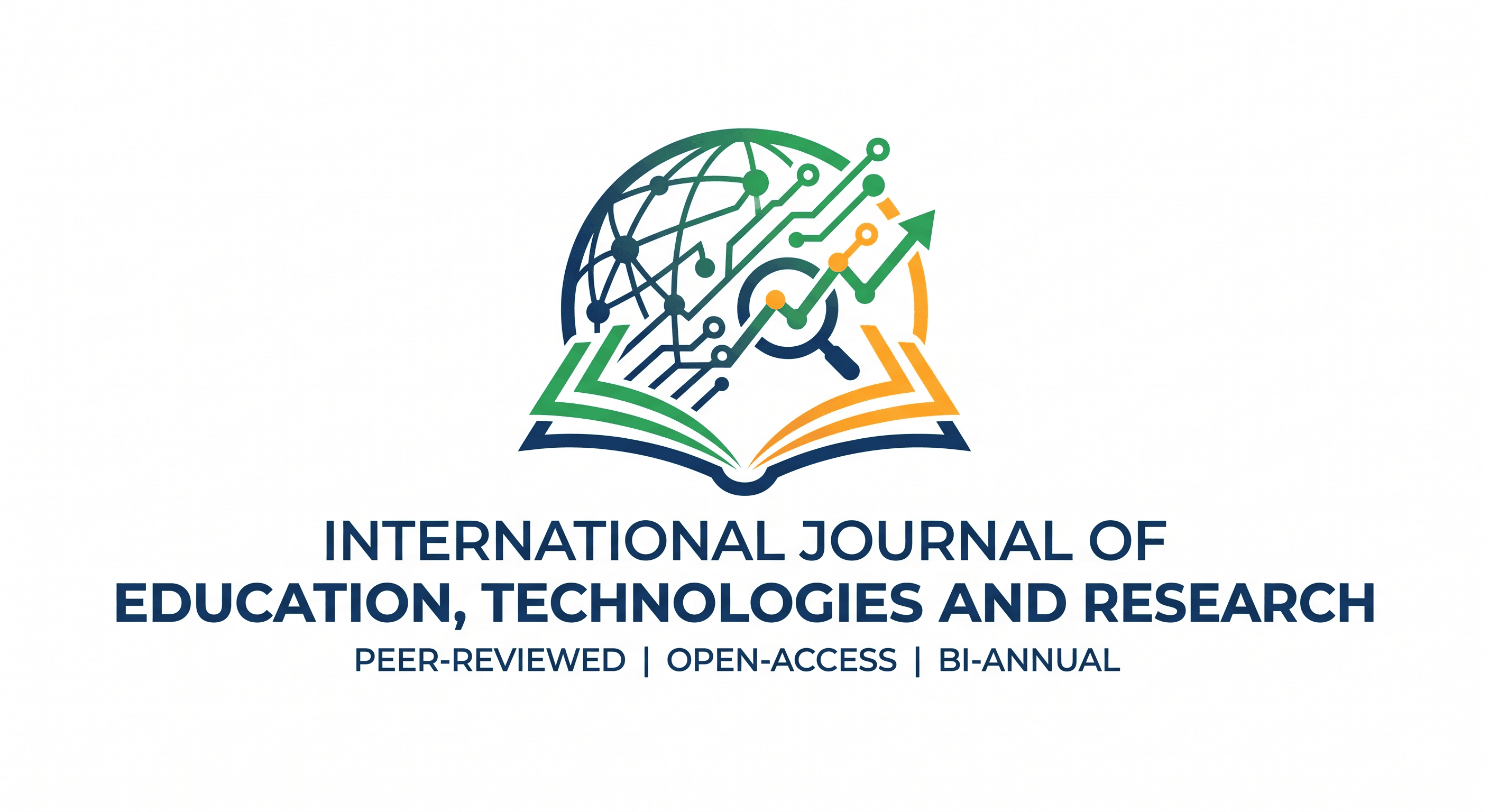International Journal of Education, Technologies and Research